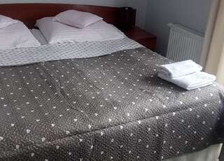 Проживание в семье Villa Cynamon Мендзыздрое-5