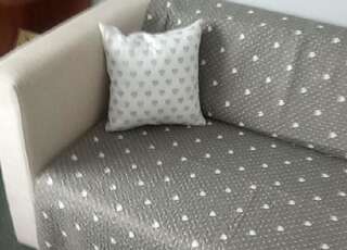 Проживание в семье Villa Cynamon Мендзыздрое-6